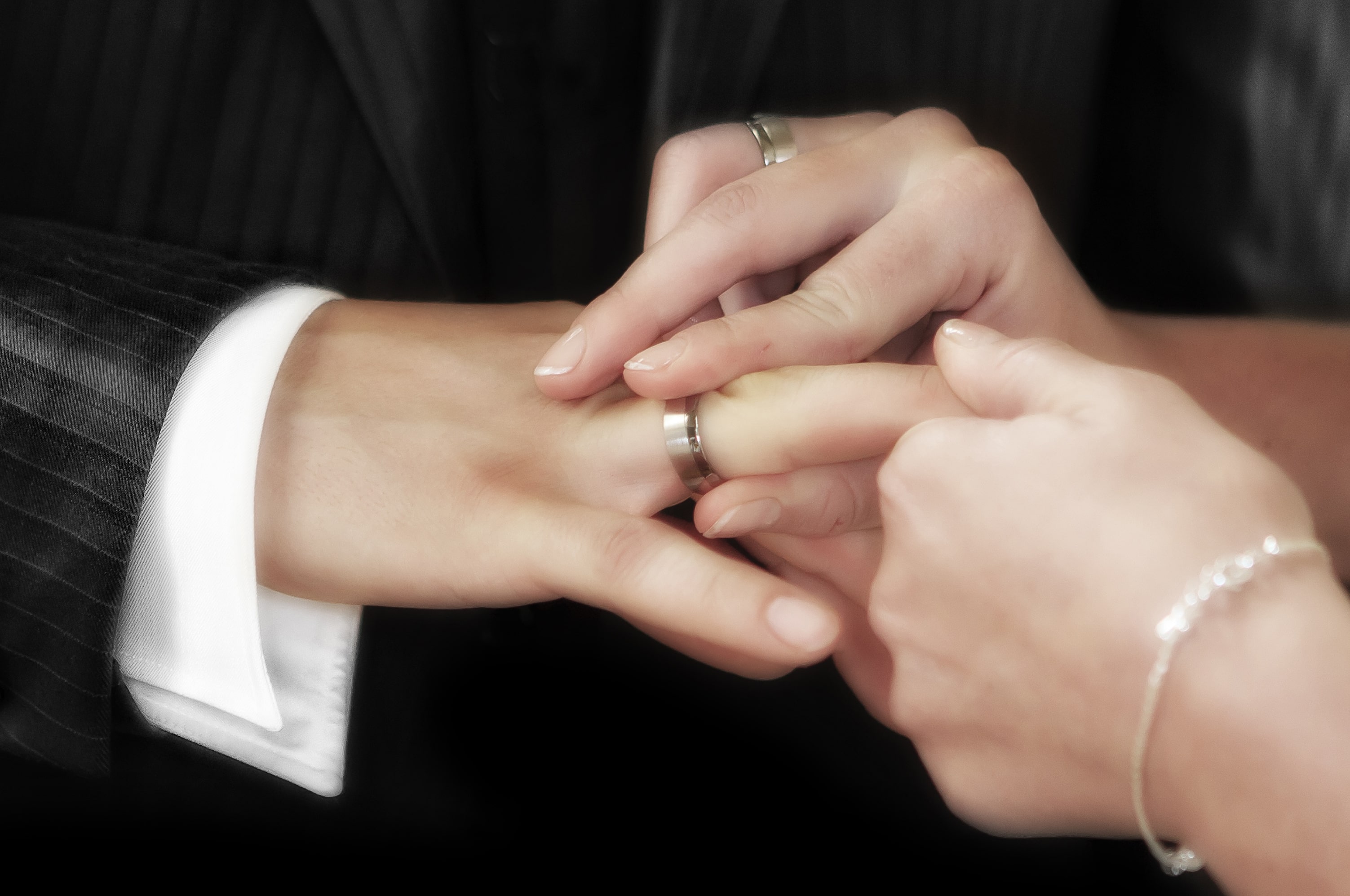 From The Smallest Event To Grandest Event